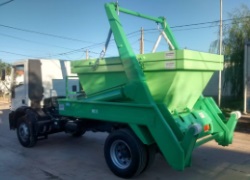 01 camion volquete.jpg